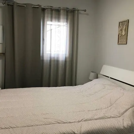 Museum Neighborhood Sevasti Κάλυμνος