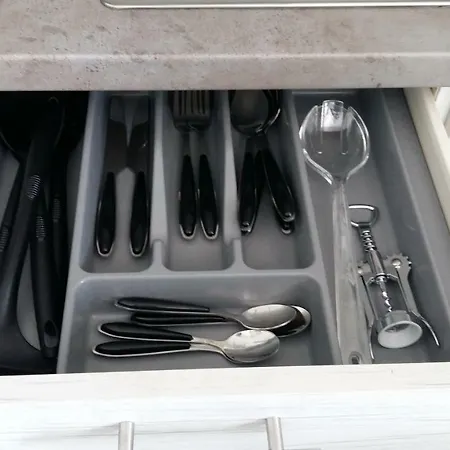 Museum Neighborhood Sevasti * Kálymnos