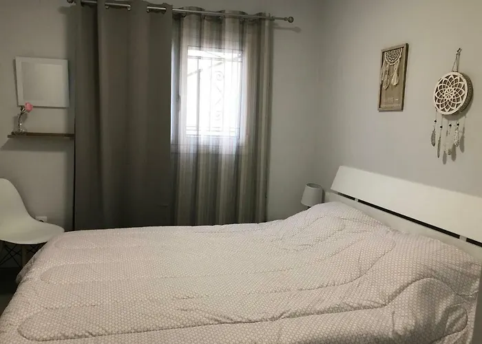 Museum Neighborhood Sevasti Kálymnos