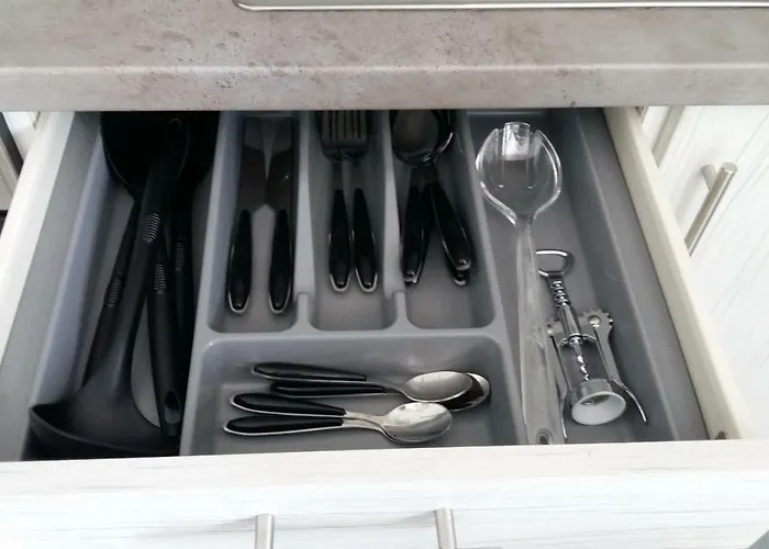 Museum Neighborhood Sevasti * Kálymnos